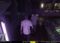 GTA 6 All Leaked Gameplay Footage (Grand Theft Auto VI)_000330